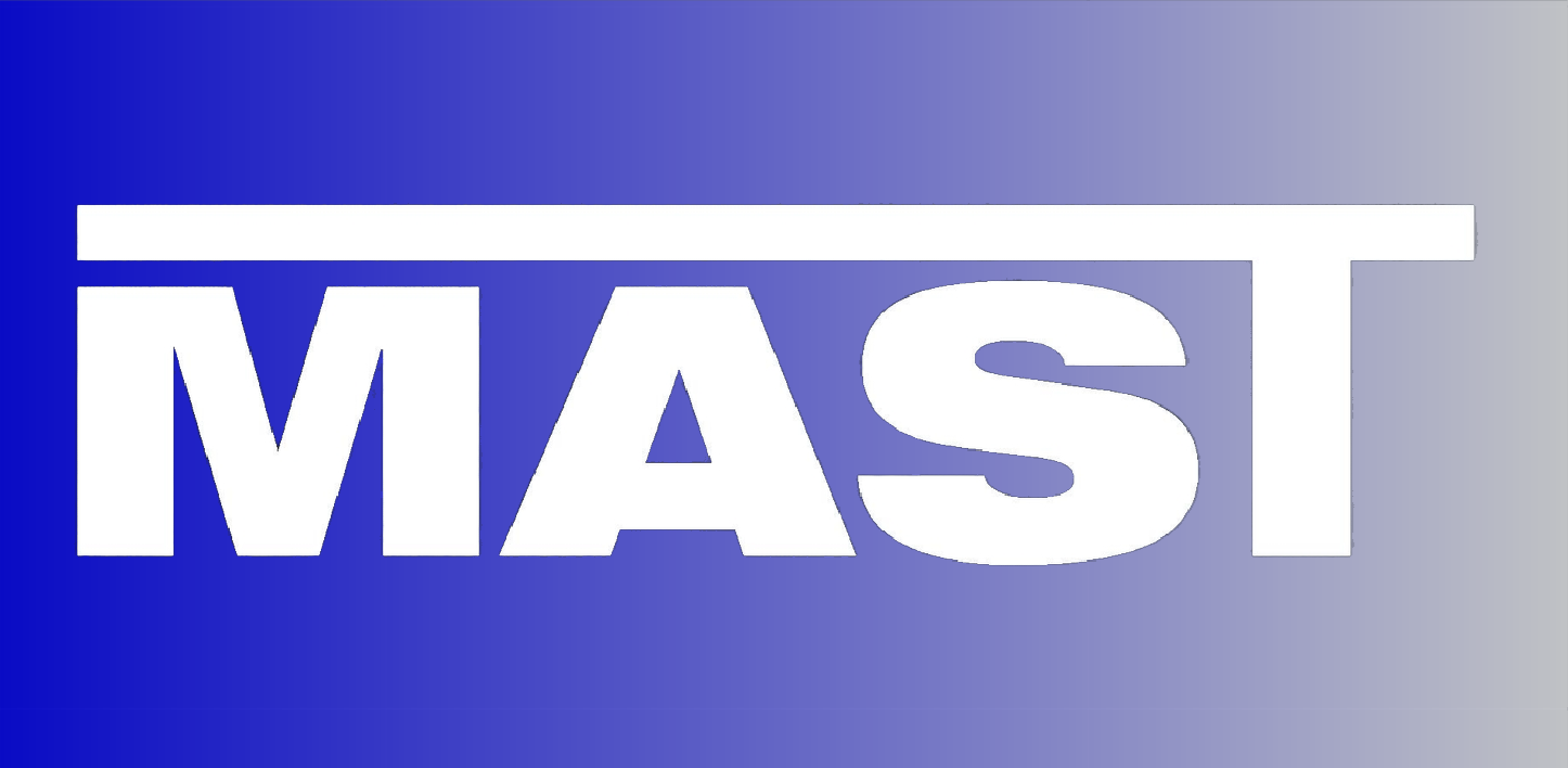 MAST Distribution